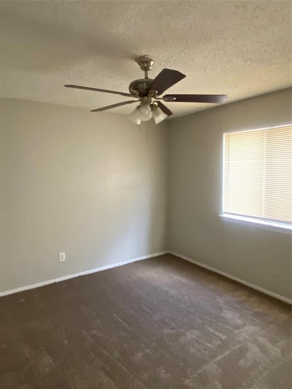 3353 Pacesetter, Dallas, TX 75241