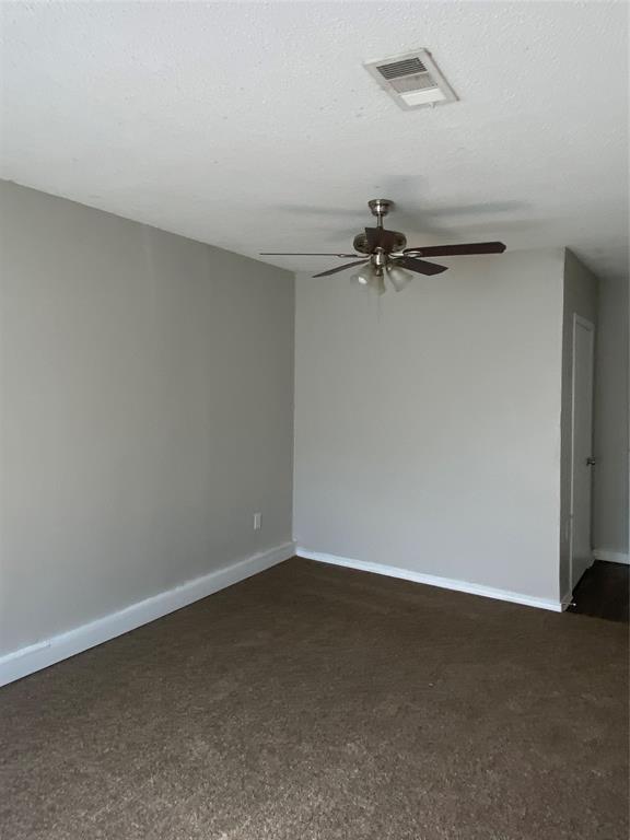 3353 Pacesetter, Dallas, TX 75241