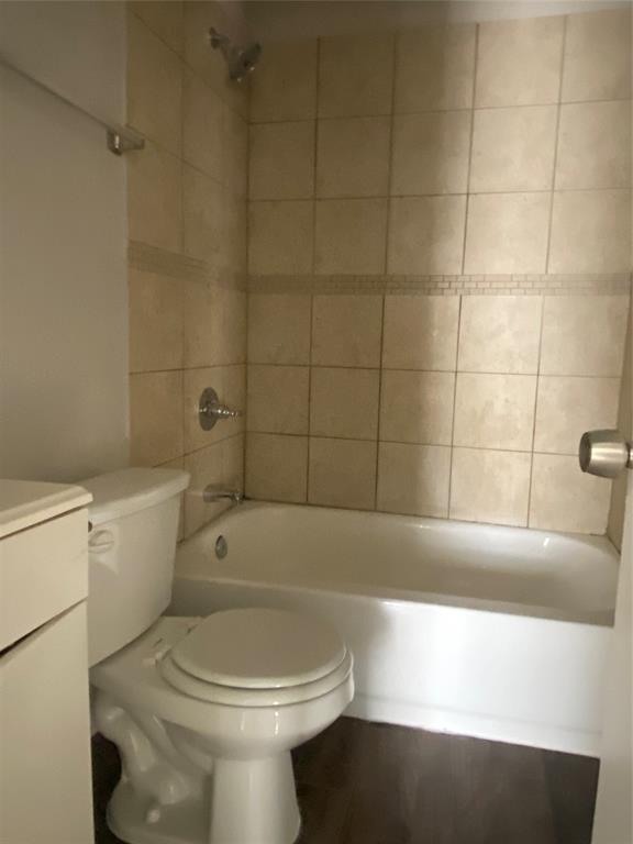 3353 Pacesetter, Dallas, TX 75241