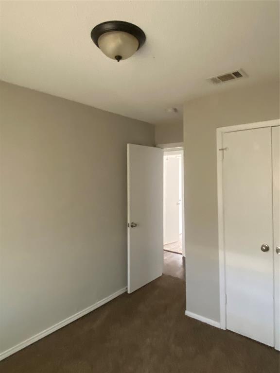3353 Pacesetter, Dallas, TX 75241