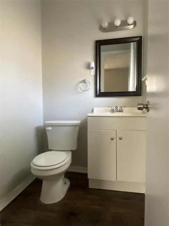 3353 Pacesetter, Dallas, TX 75241