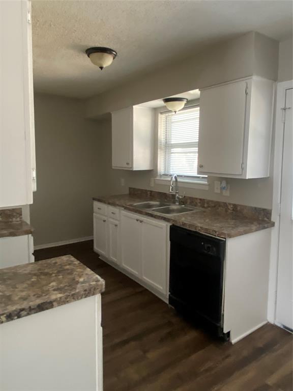 3353 Pacesetter, Dallas, TX 75241