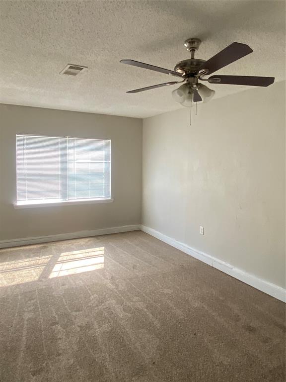 3353 Pacesetter, Dallas, TX 75241