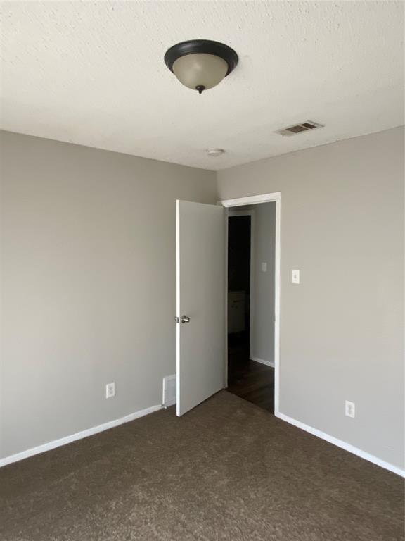 3353 Pacesetter, Dallas, TX 75241