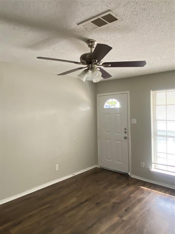 3353 Pacesetter, Dallas, TX 75241