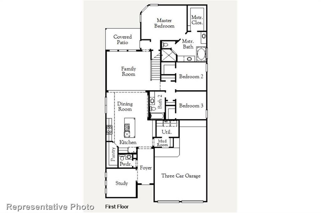 Farnsworth First Floor Plan.JPG