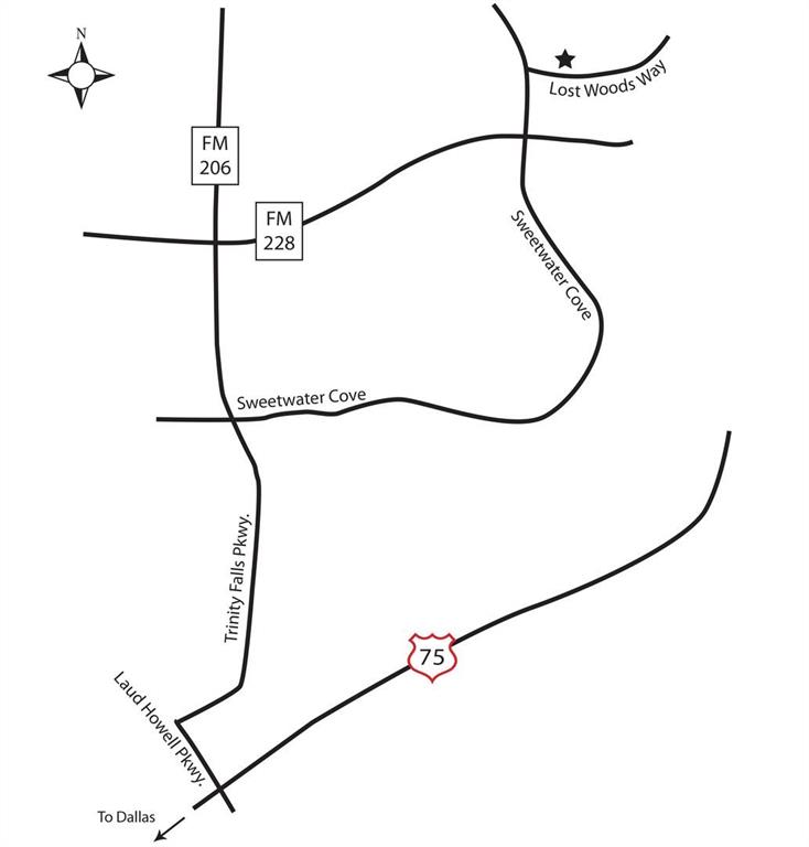 Driving Directions.gif