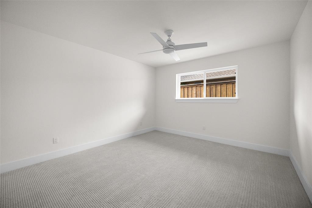 7736 Bantry Lane, Dallas, TX 75248