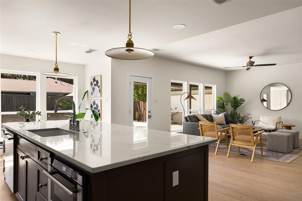 7736 Bantry Lane, Dallas, TX 75248