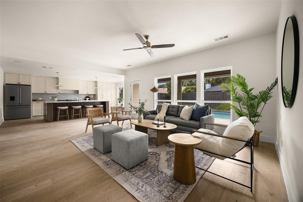 7736 Bantry Lane, Dallas, TX 75248