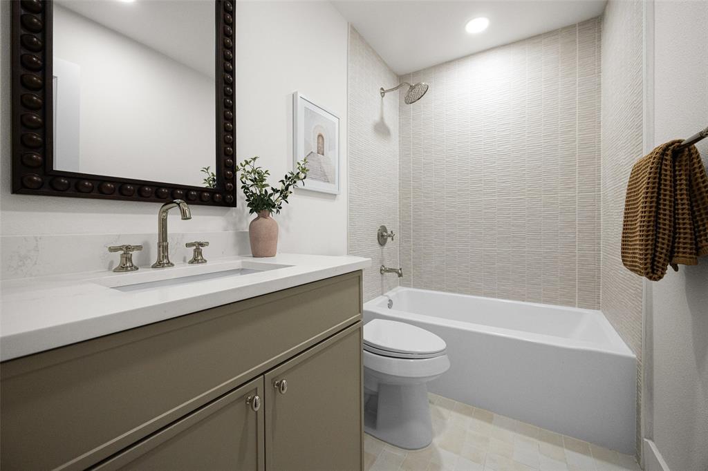 7736 Bantry Lane, Dallas, TX 75248