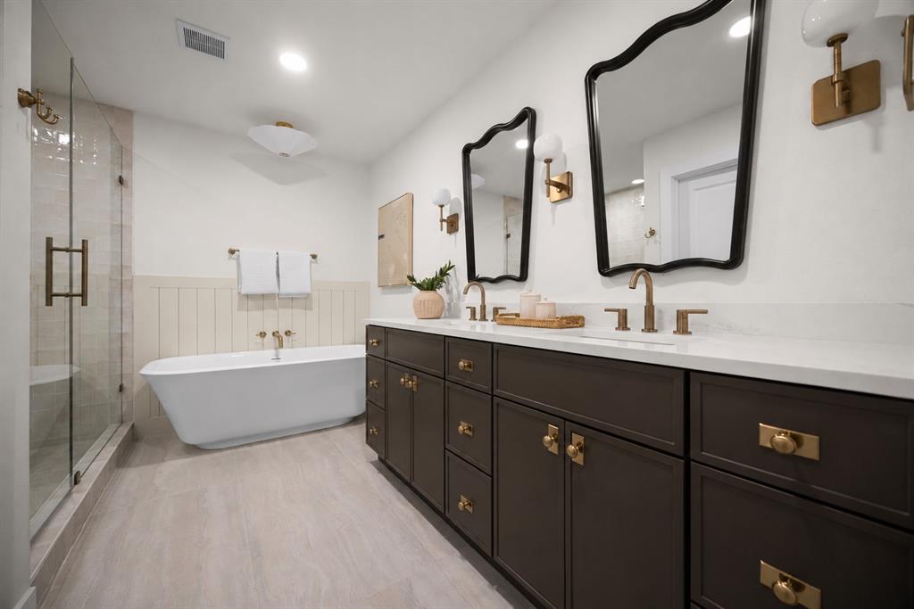 7736 Bantry Lane, Dallas, TX 75248