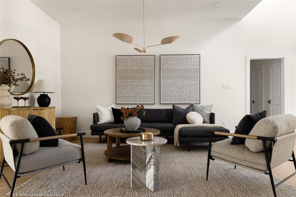 7736 Bantry Lane, Dallas, TX 75248