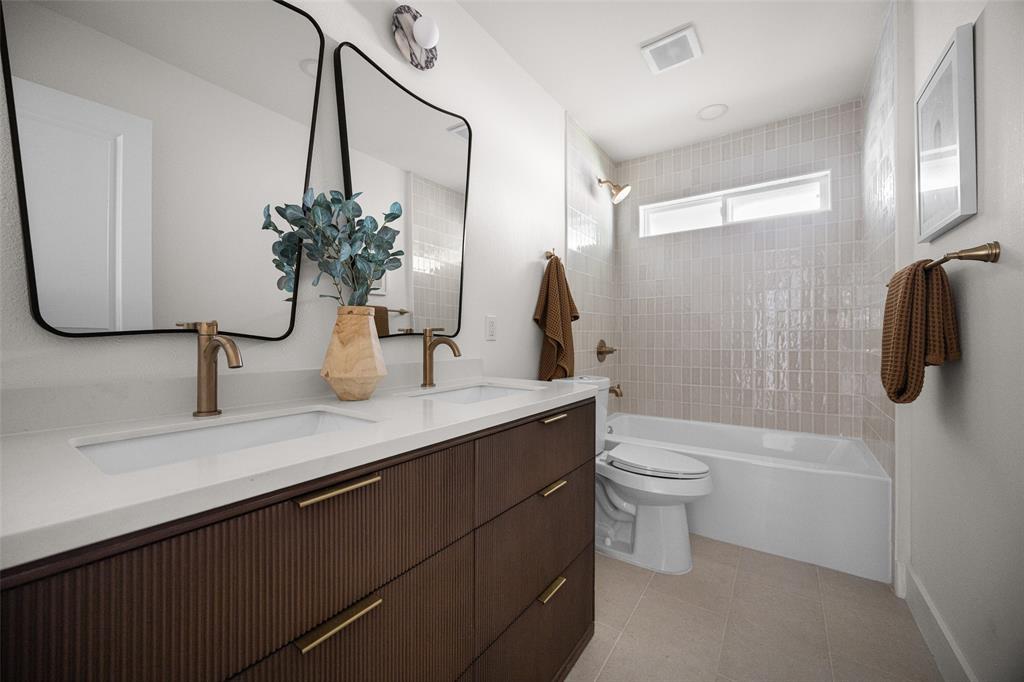 7736 Bantry Lane, Dallas, TX 75248