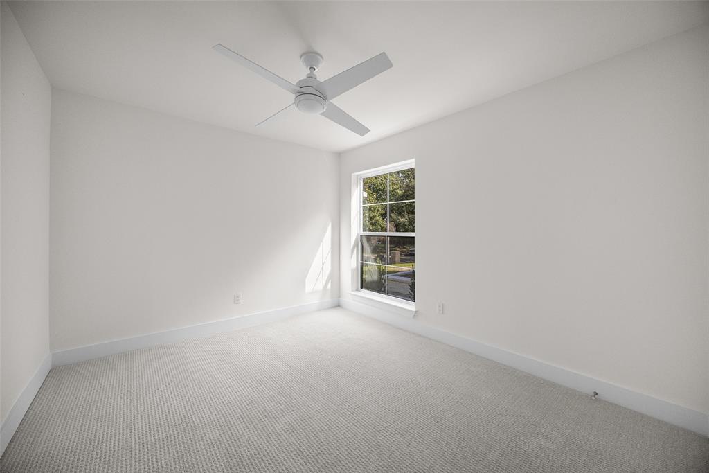 7736 Bantry Lane, Dallas, TX 75248