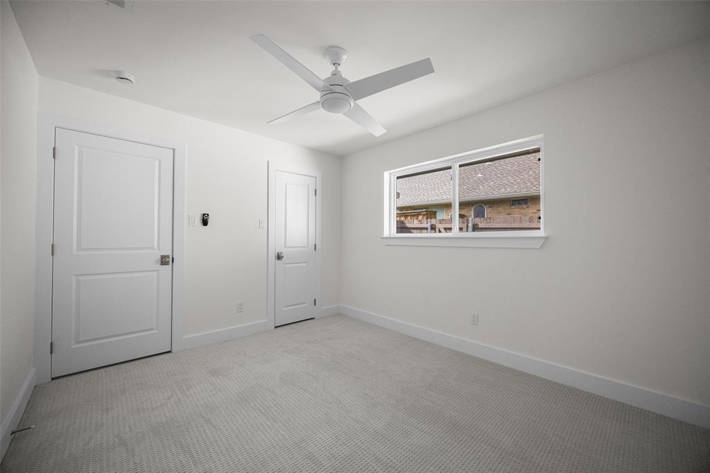 7736 Bantry Lane, Dallas, TX 75248