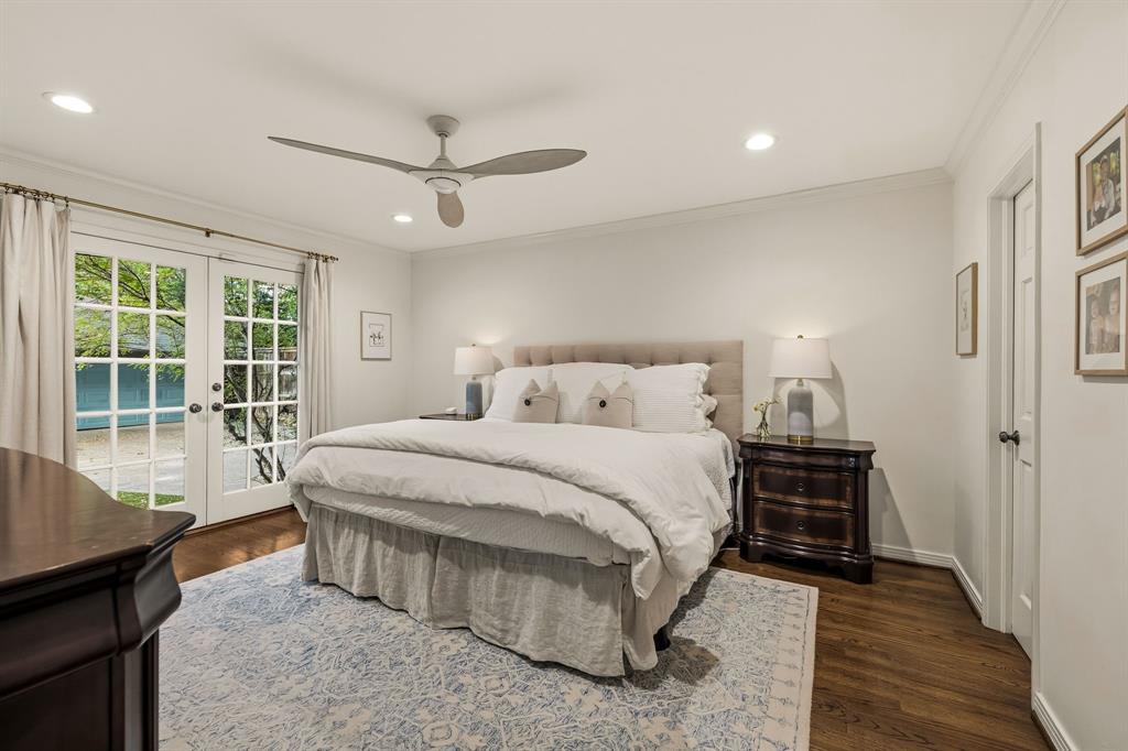 6959 Merrilee Lane, Dallas, TX 75214