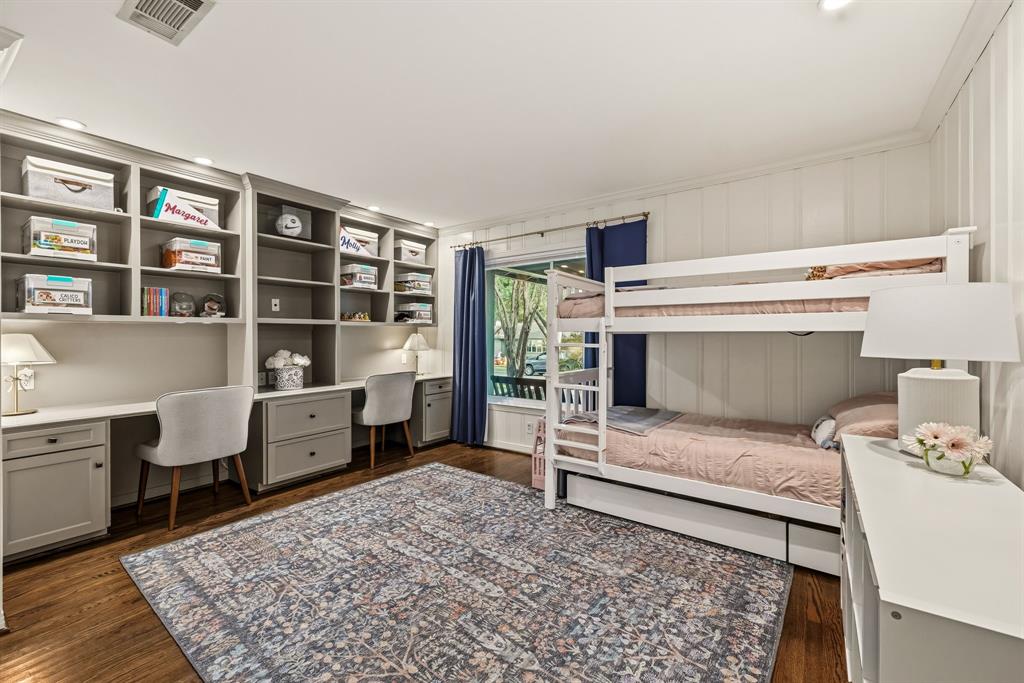 6959 Merrilee Lane, Dallas, TX 75214