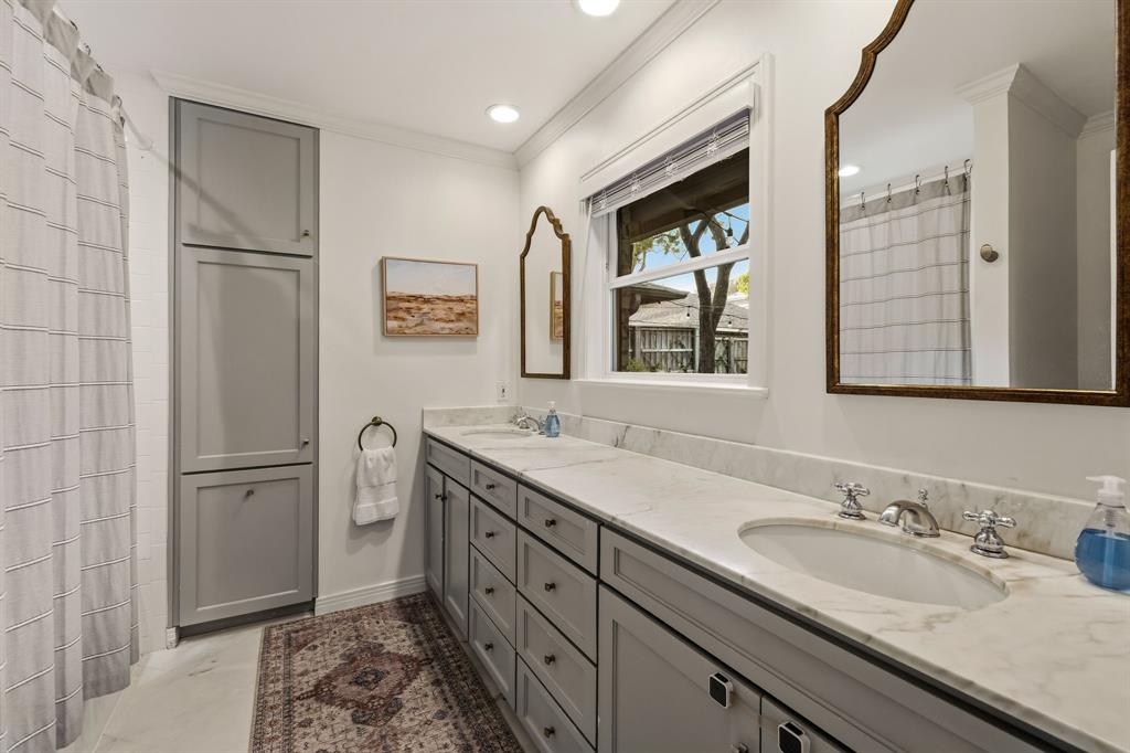 6959 Merrilee Lane, Dallas, TX 75214