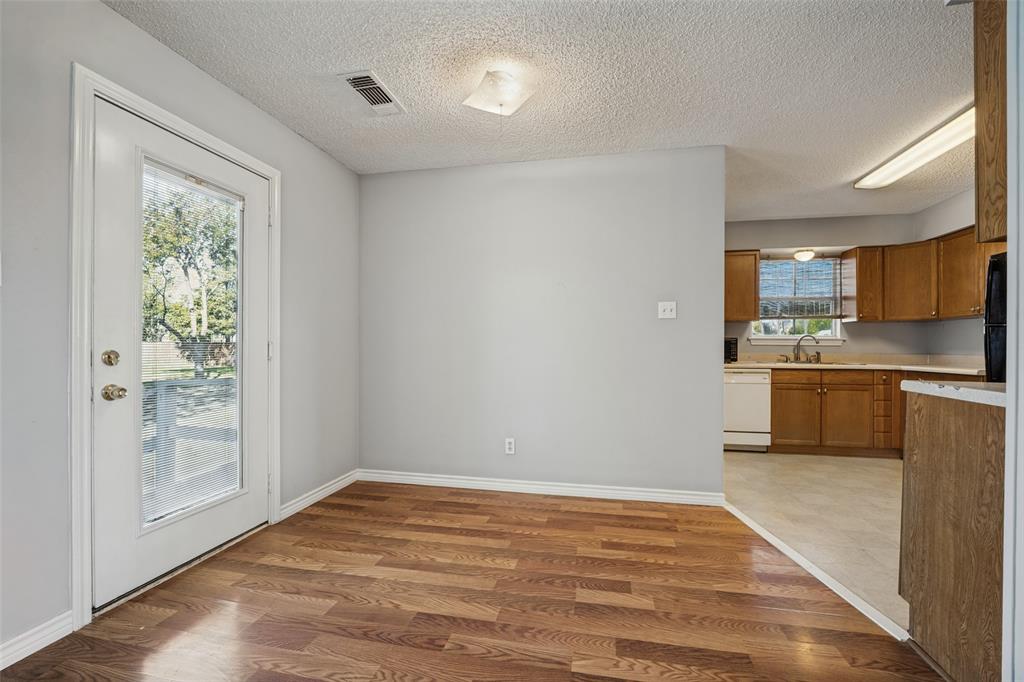 415 S Bell Street, Royse City, TX 75189 415 S Bell Street, Royse City, TX 75189