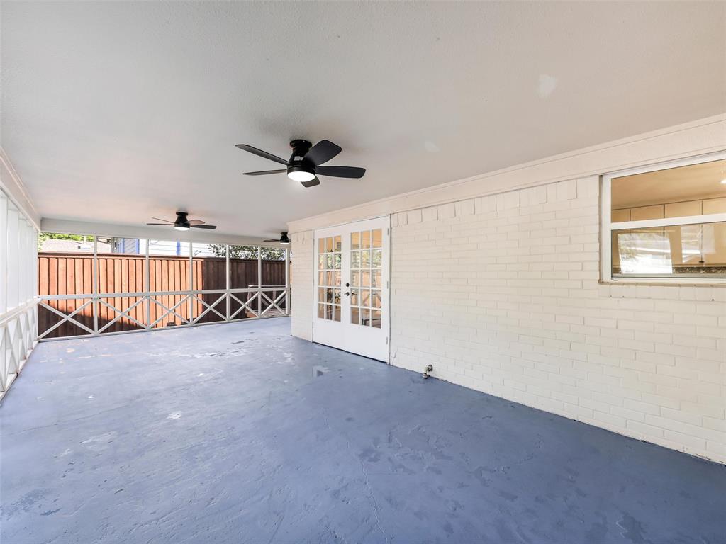 9929 Windledge Drive, Dallas, TX 75238