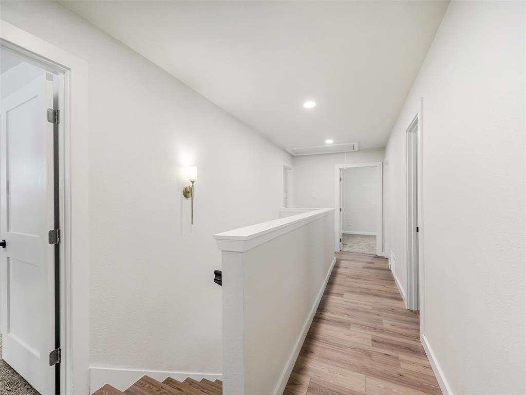 9929 Windledge Drive, Dallas, TX 75238