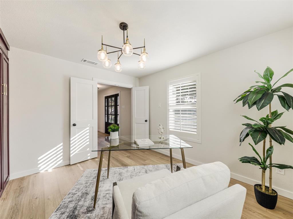 9929 Windledge Drive, Dallas, TX 75238