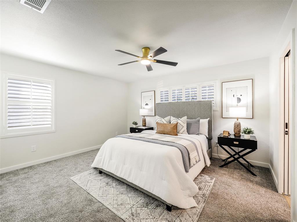 9929 Windledge Drive, Dallas, TX 75238