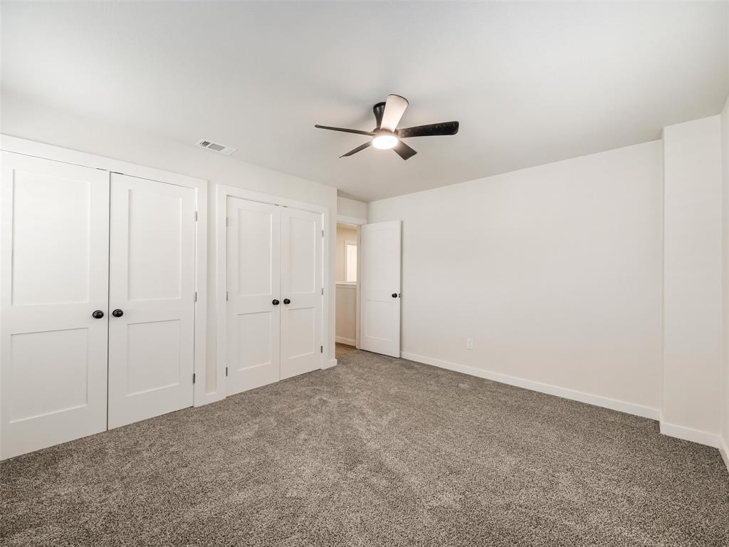 9929 Windledge Drive, Dallas, TX 75238