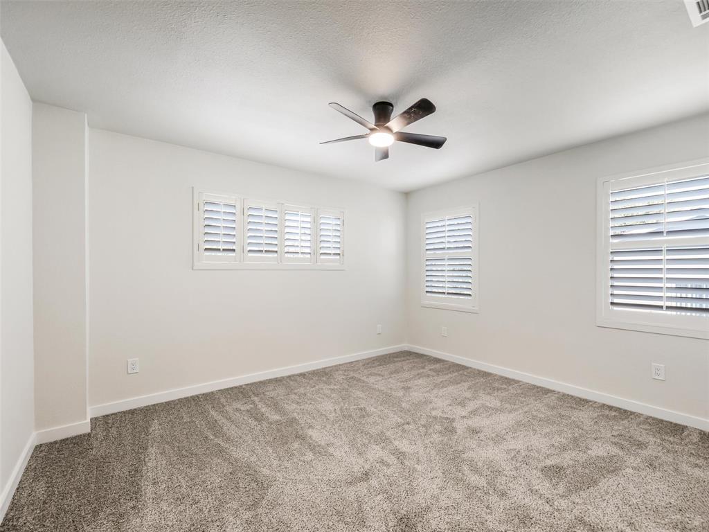 9929 Windledge Drive, Dallas, TX 75238