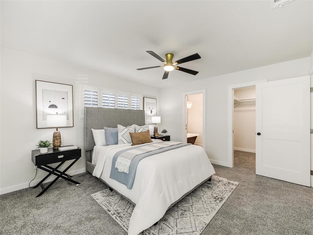 9929 Windledge Drive, Dallas, TX 75238