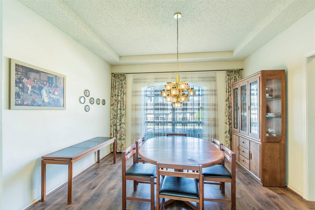 618 Meadowbrooke Drive, Duncanville, TX 75137