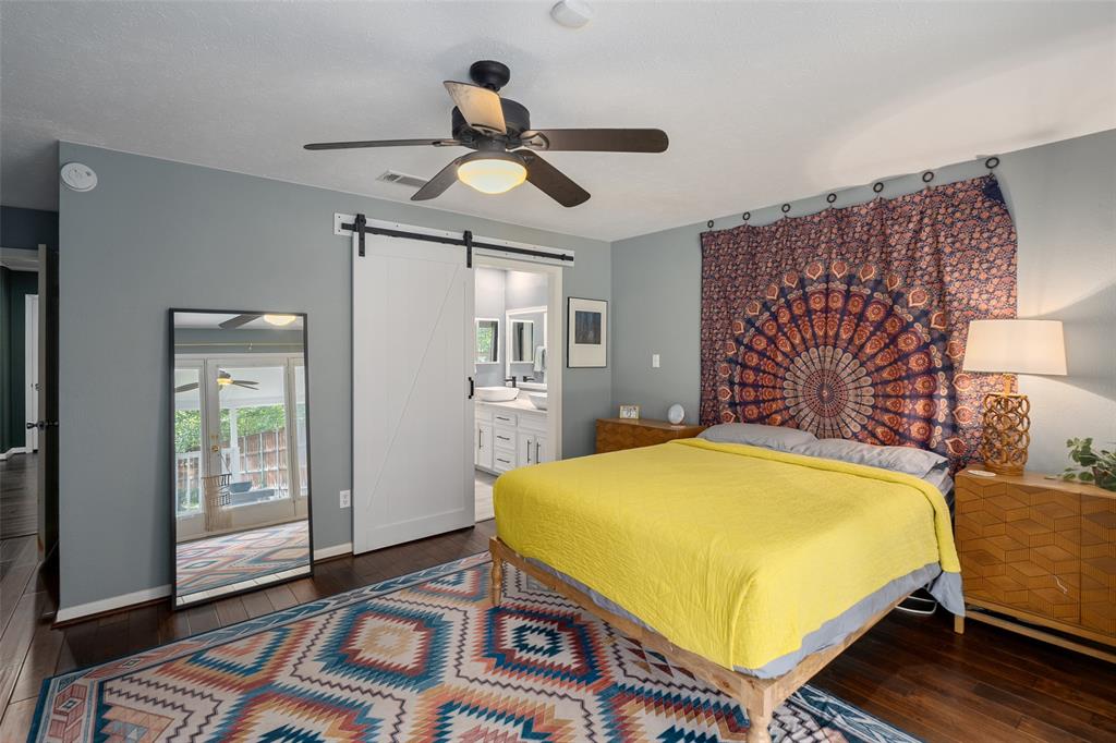 1516 Kiltartan Drive, Dallas, TX 75228