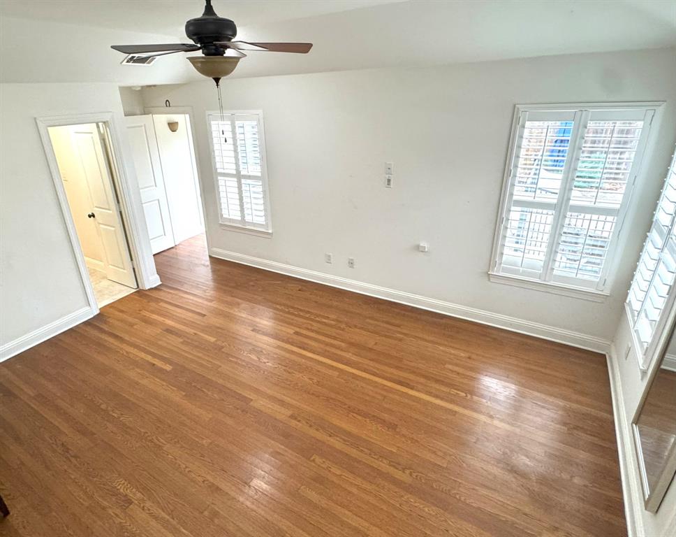 4807 Elsby Avenue, Dallas, TX 75209 4807 Elsby Avenue, Dallas, TX 75209