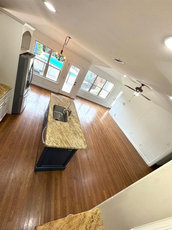 4807 Elsby Avenue, Dallas, TX 75209 4807 Elsby Avenue, Dallas, TX 75209