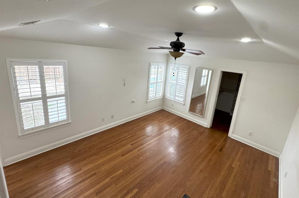 4807 Elsby Avenue, Dallas, TX 75209 4807 Elsby Avenue, Dallas, TX 75209