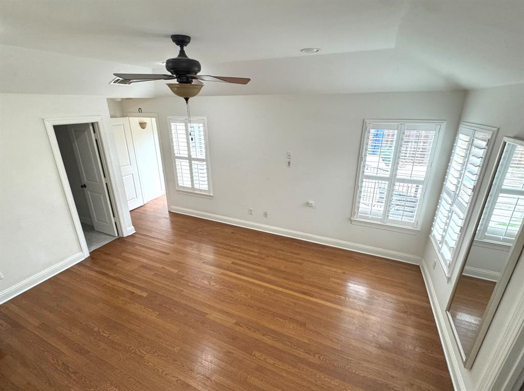 4807 Elsby Avenue, Dallas, TX 75209 4807 Elsby Avenue, Dallas, TX 75209