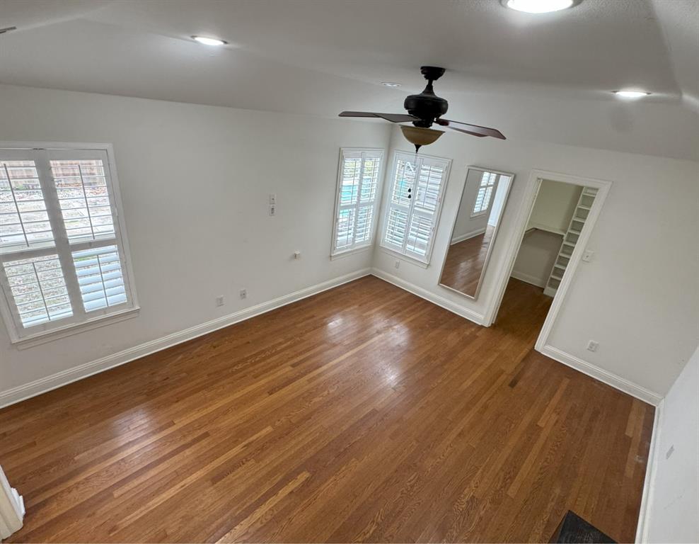 4807 Elsby Avenue, Dallas, TX 75209 4807 Elsby Avenue, Dallas, TX 75209