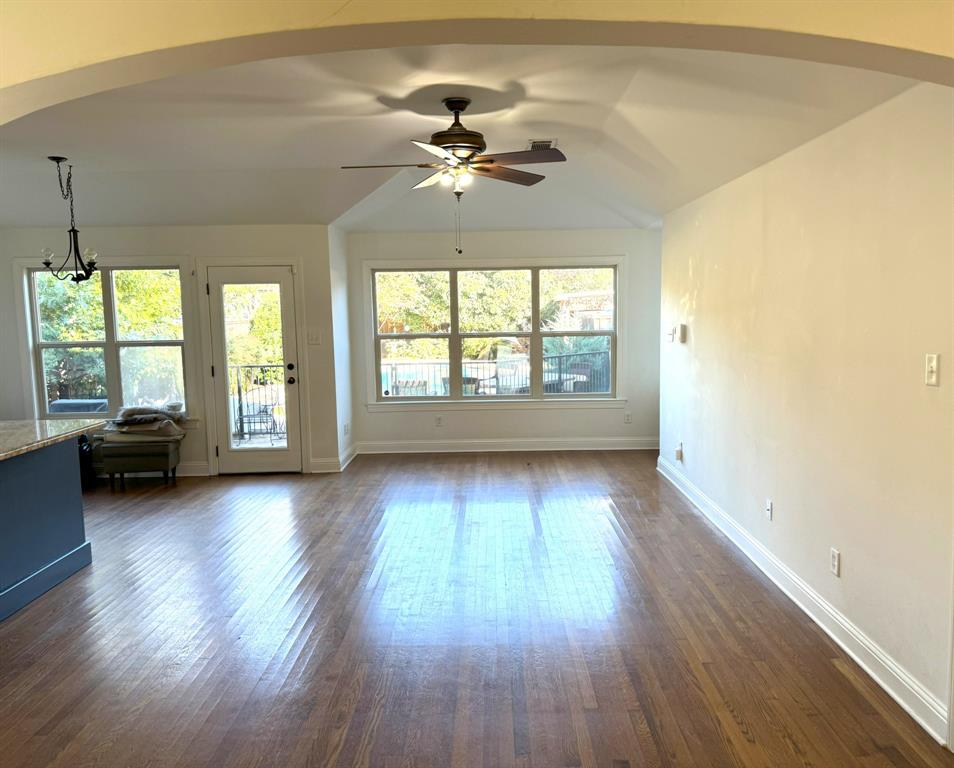 4807 Elsby Avenue, Dallas, TX 75209