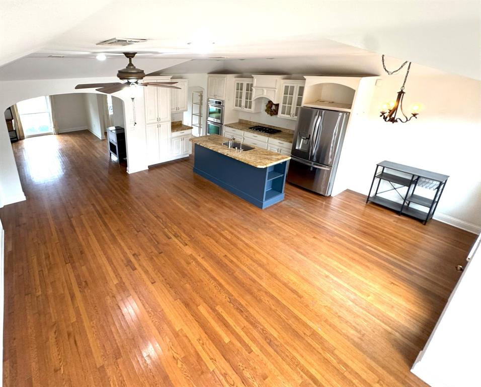 4807 Elsby Avenue, Dallas, TX 75209 4807 Elsby Avenue, Dallas, TX 75209