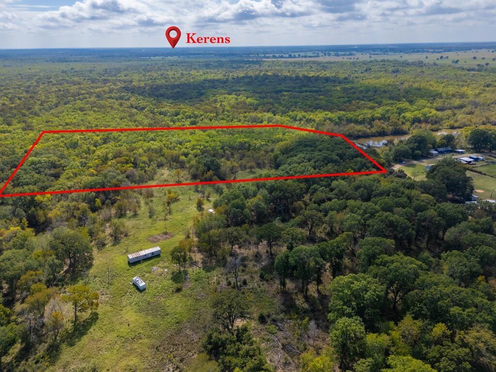 00 County Road 2404, Tool, TX 75143
