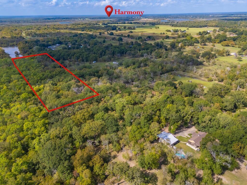 00 County Road 2404, Tool, TX 75143