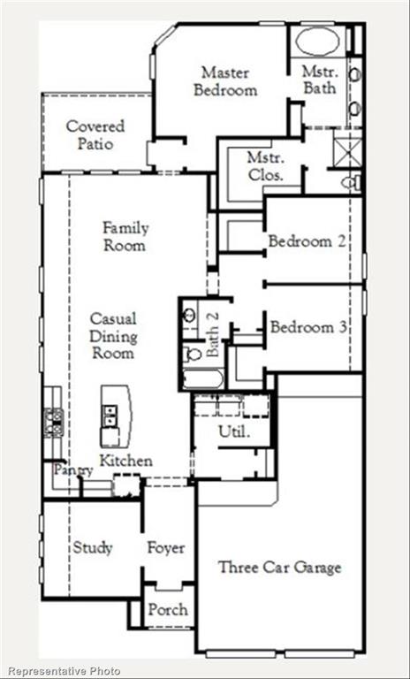 Anton First Floor Plan.jpg