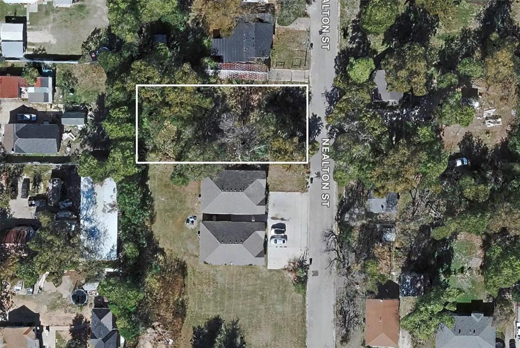 1308 Nealton Street, Bellmead, TX 76705