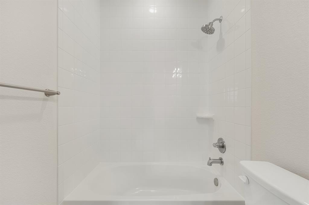 12823 Pine Ridge Trail, Rowlett, TX 75089