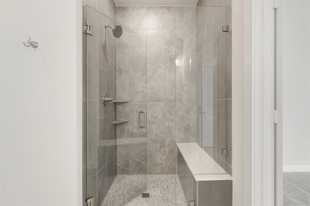 12823 Pine Ridge Trail, Rowlett, TX 75089