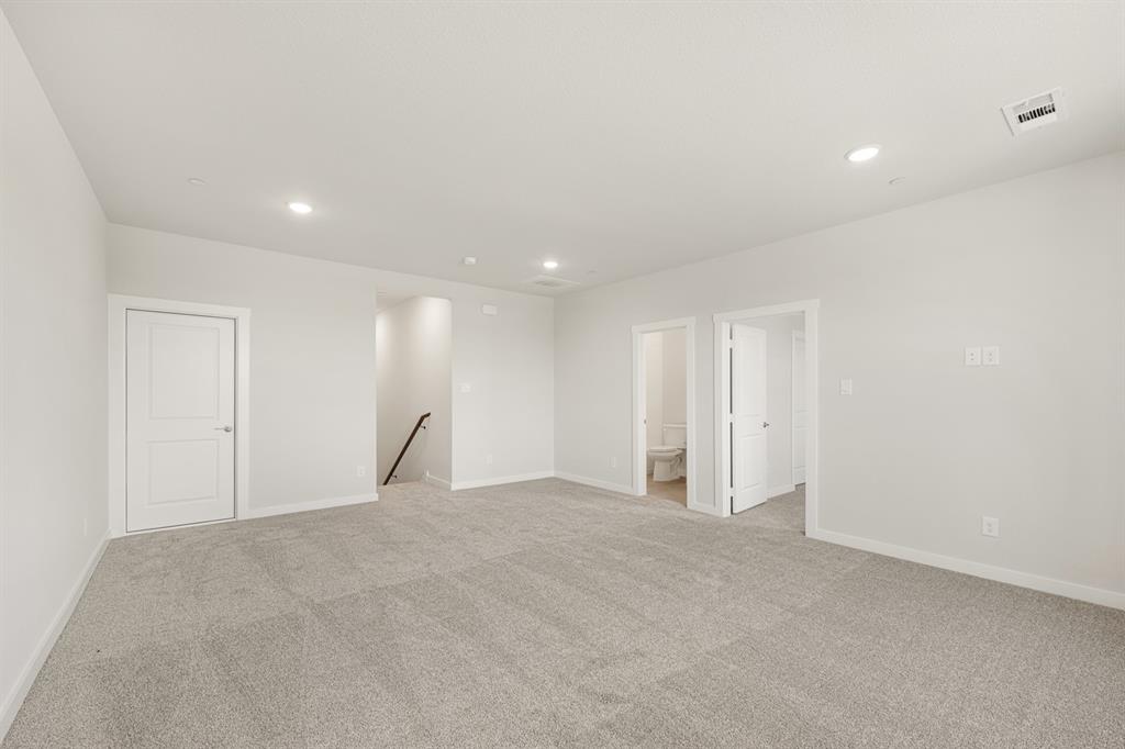 12823 Pine Ridge Trail, Rowlett, TX 75089