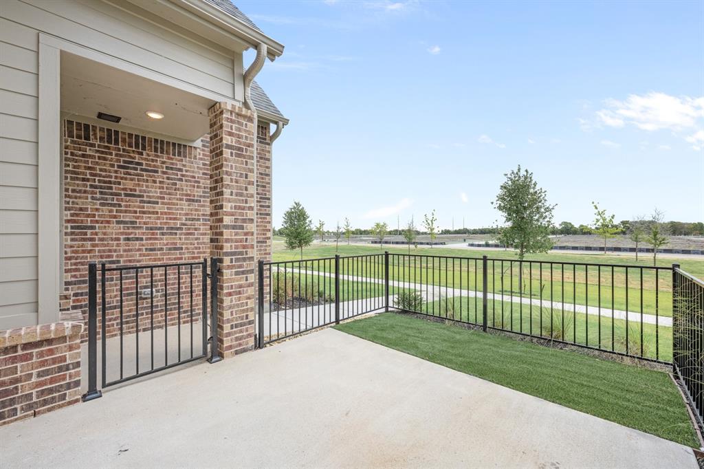12823 Pine Ridge Trail, Rowlett, TX 75089