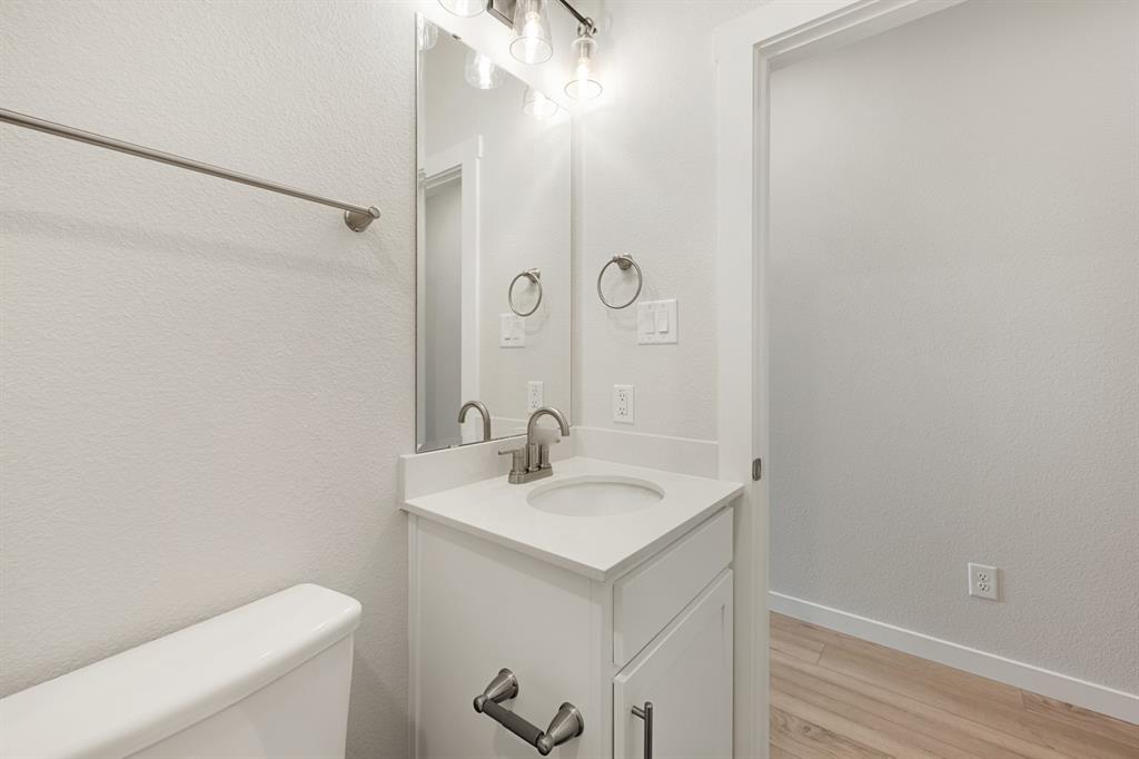 12823 Pine Ridge Trail, Rowlett, TX 75089