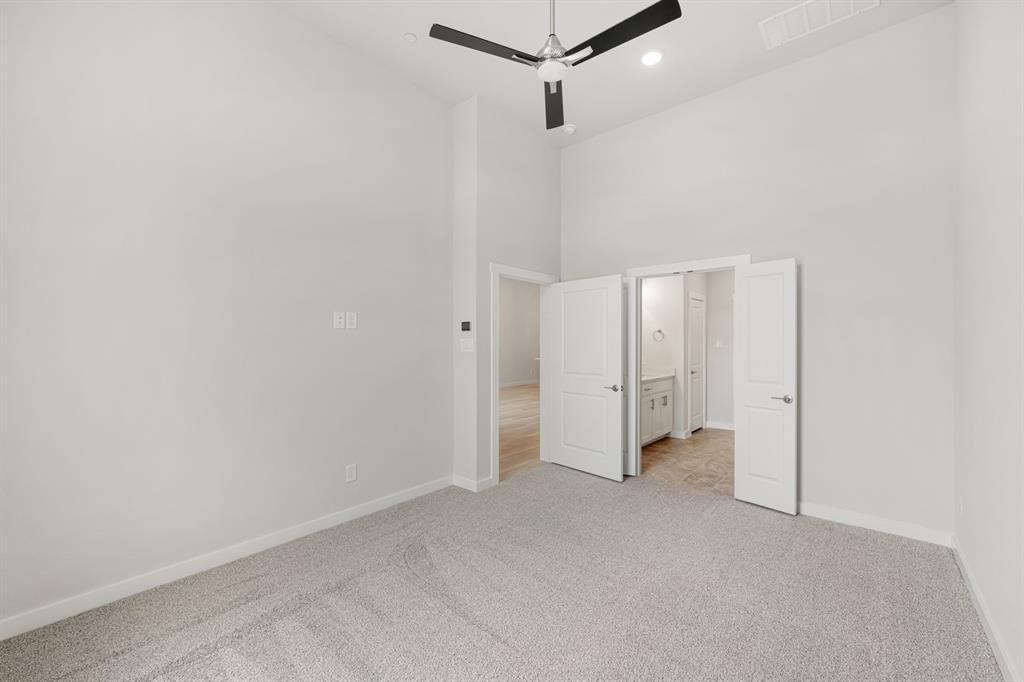 12823 Pine Ridge Trail, Rowlett, TX 75089
